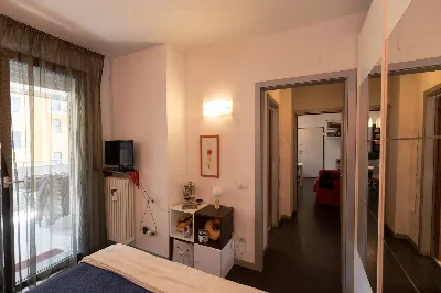 Appartamento in vendita a Milano, San Siro... - foto 8