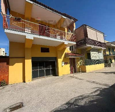 Appartamento a Napoli