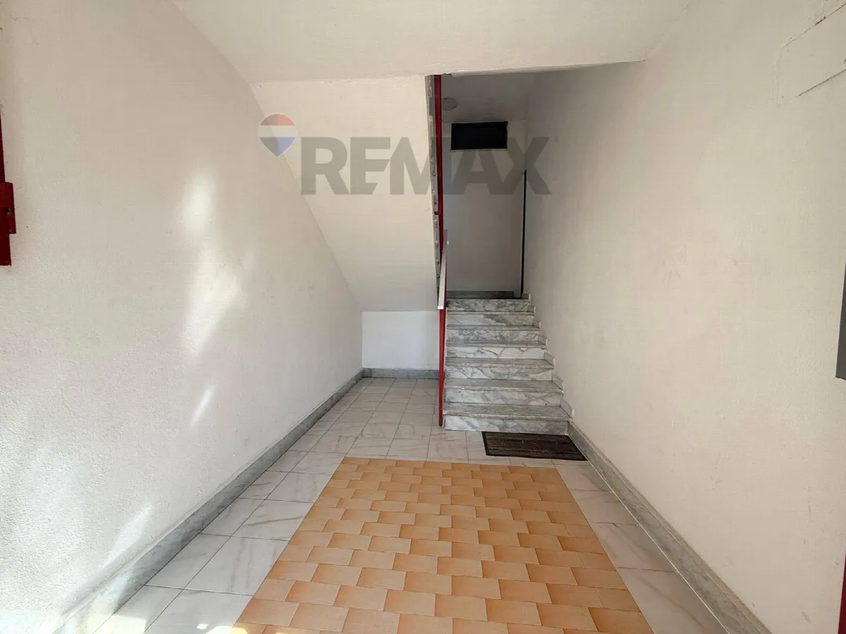 Appartamento in vendita a Napoli, Chiaiano, Piscinola - foto 2