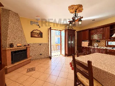 Appartamento in vendita a Napoli, Chiaiano... - foto 5