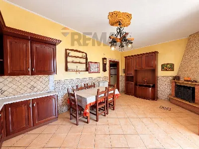 Appartamento in vendita a Napoli, Chiaiano... - foto 6