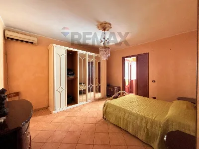 Appartamento in vendita a Napoli, Chiaiano... - foto 9