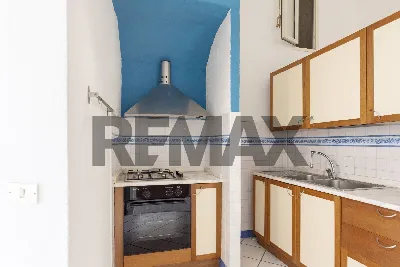 Appartamento in vendita a Napoli, Centro - foto 6