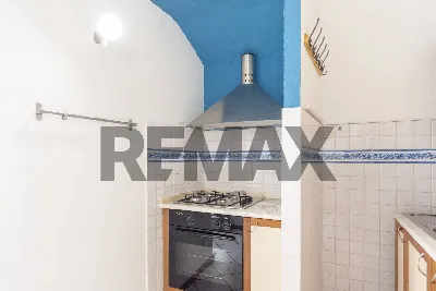 Appartamento in vendita a Napoli, Centro - foto 7
