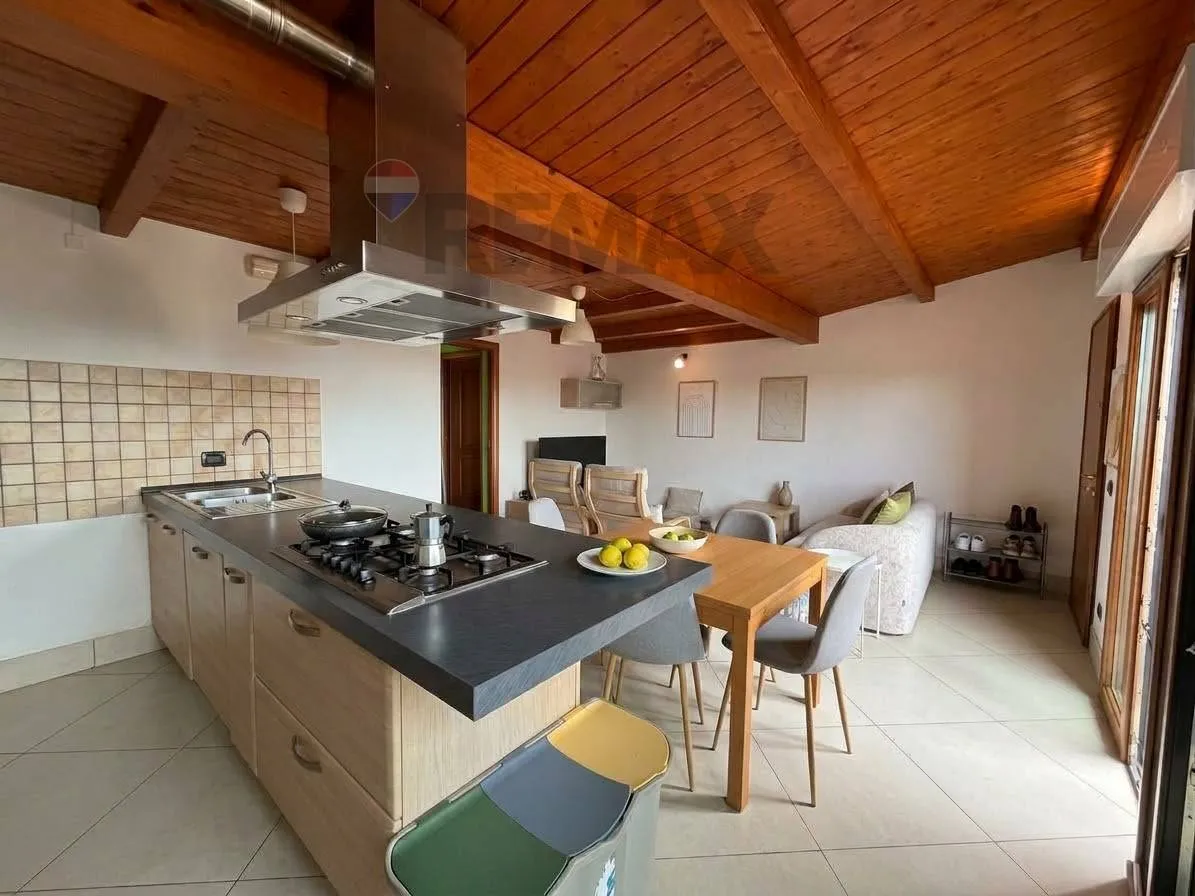 Appartamento in vendita a Casalmaggiore - foto 2