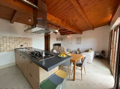 Appartamento in vendita a Casalmaggiore - foto 2