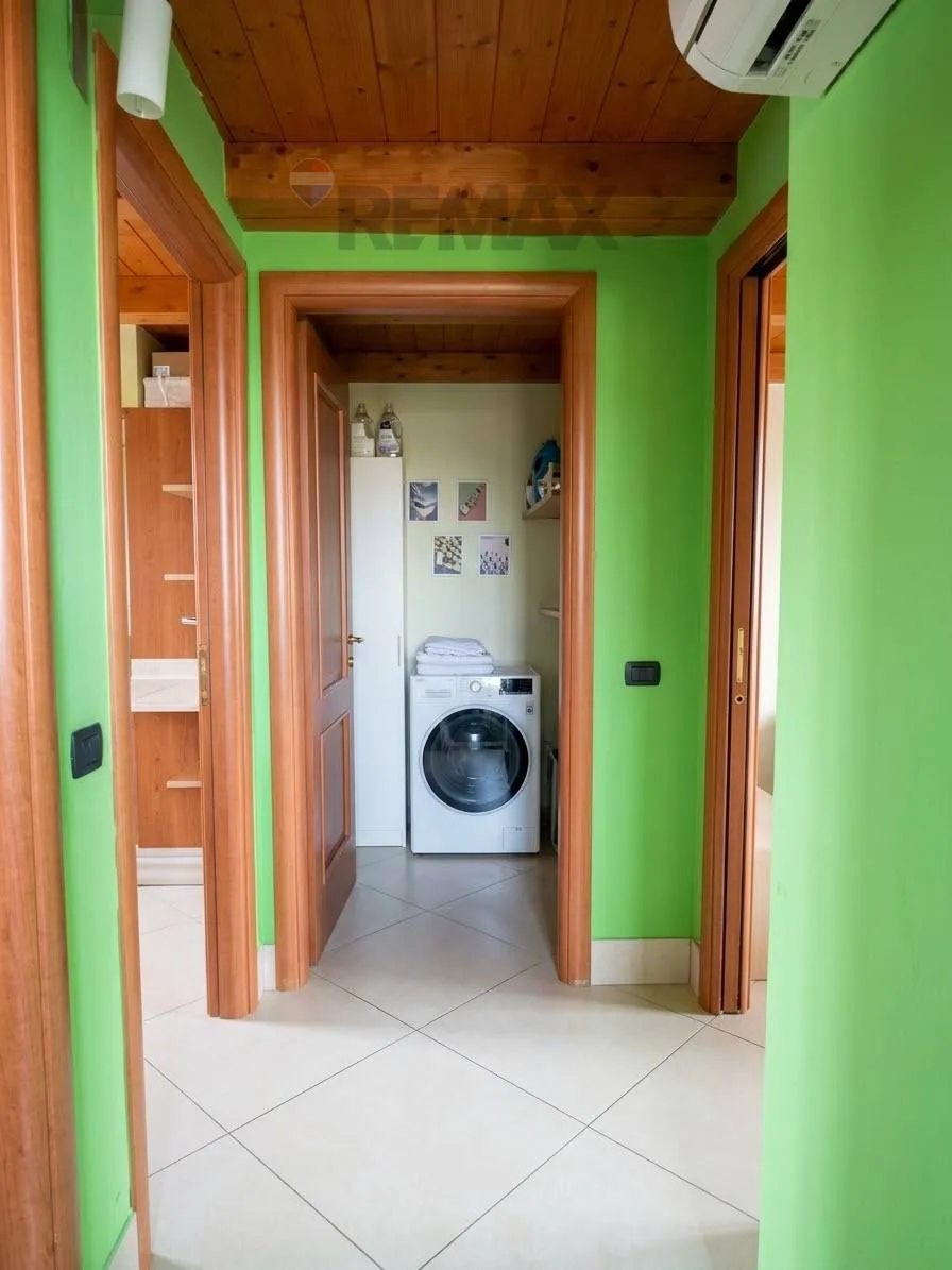 Appartamento in vendita a Casalmaggiore - foto 3