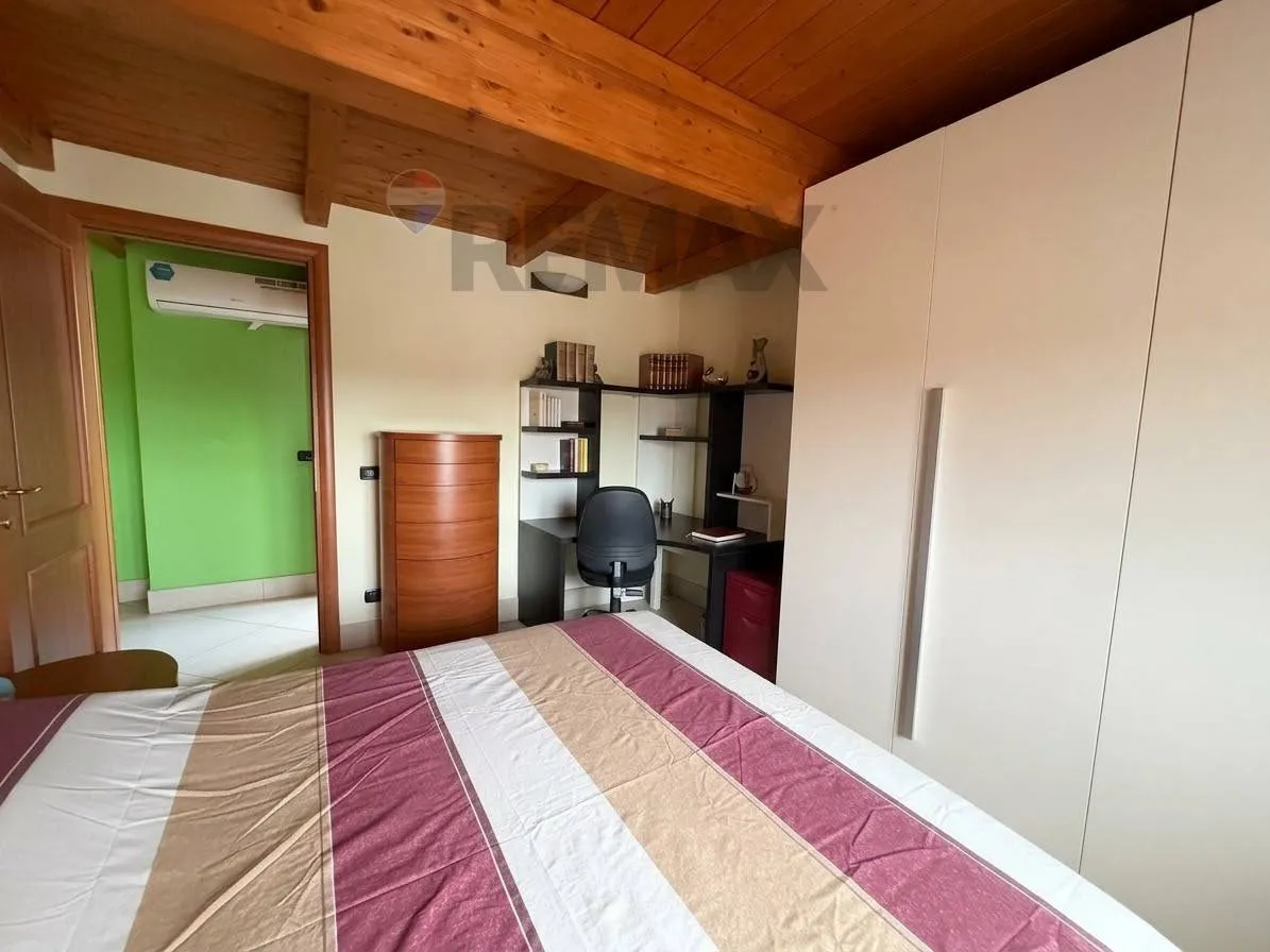 Appartamento in vendita a Casalmaggiore - foto 4
