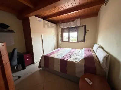Appartamento in vendita a Casalmaggiore - foto 5
