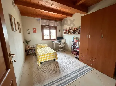 Appartamento in vendita a Casalmaggiore - foto 6