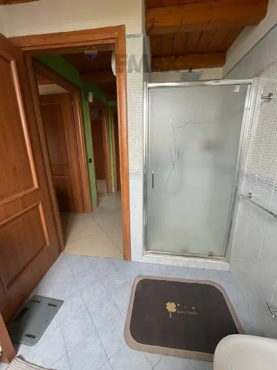 Appartamento in vendita a Casalmaggiore - foto 7