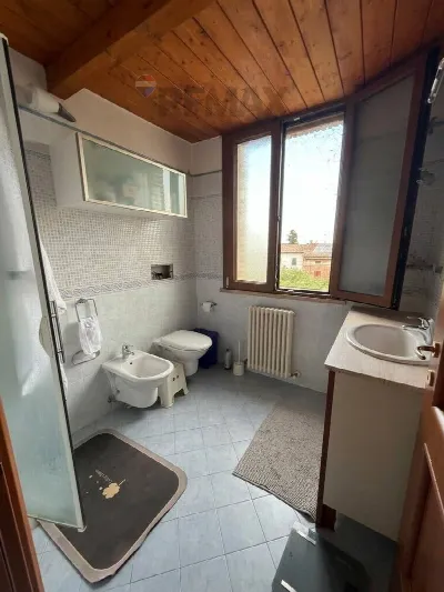 Appartamento in vendita a Casalmaggiore - foto 8