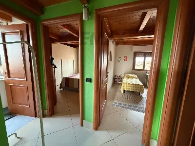 Appartamento in vendita a Casalmaggiore - foto 9