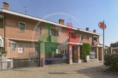 Villa in vendita a Vinovo - foto 1