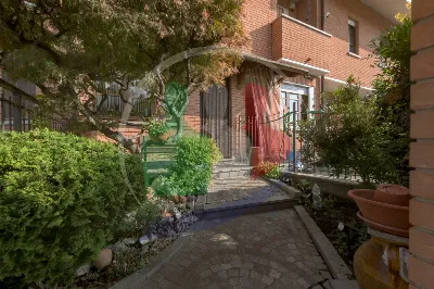 Villa in vendita a Vinovo - foto 3
