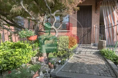 Villa in vendita a Vinovo - foto 4