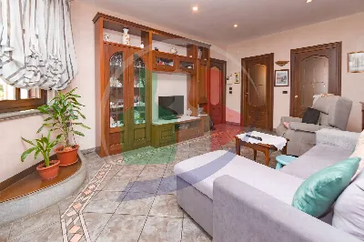 Villa in vendita a Vinovo - foto 6