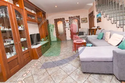 Villa in vendita a Vinovo - foto 7