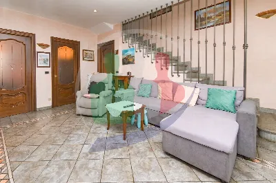 Villa in vendita a Vinovo - foto 9