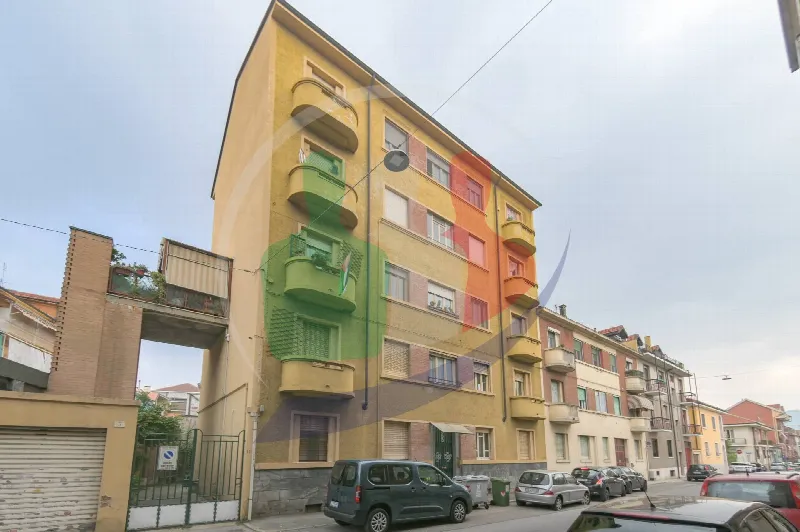 Appartamento in vendita a Moncalieri - foto 1
