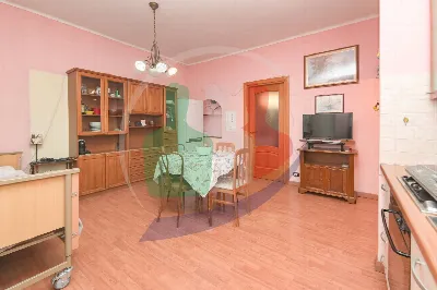 Appartamento in vendita a Moncalieri - foto 10