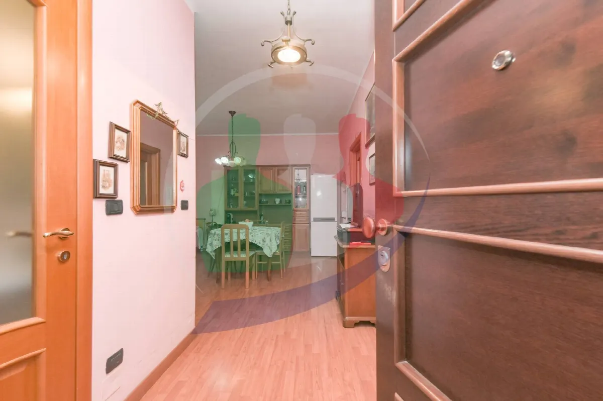 Appartamento in vendita a Moncalieri - foto 2