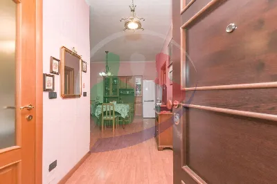 Appartamento in vendita a Moncalieri - foto 2