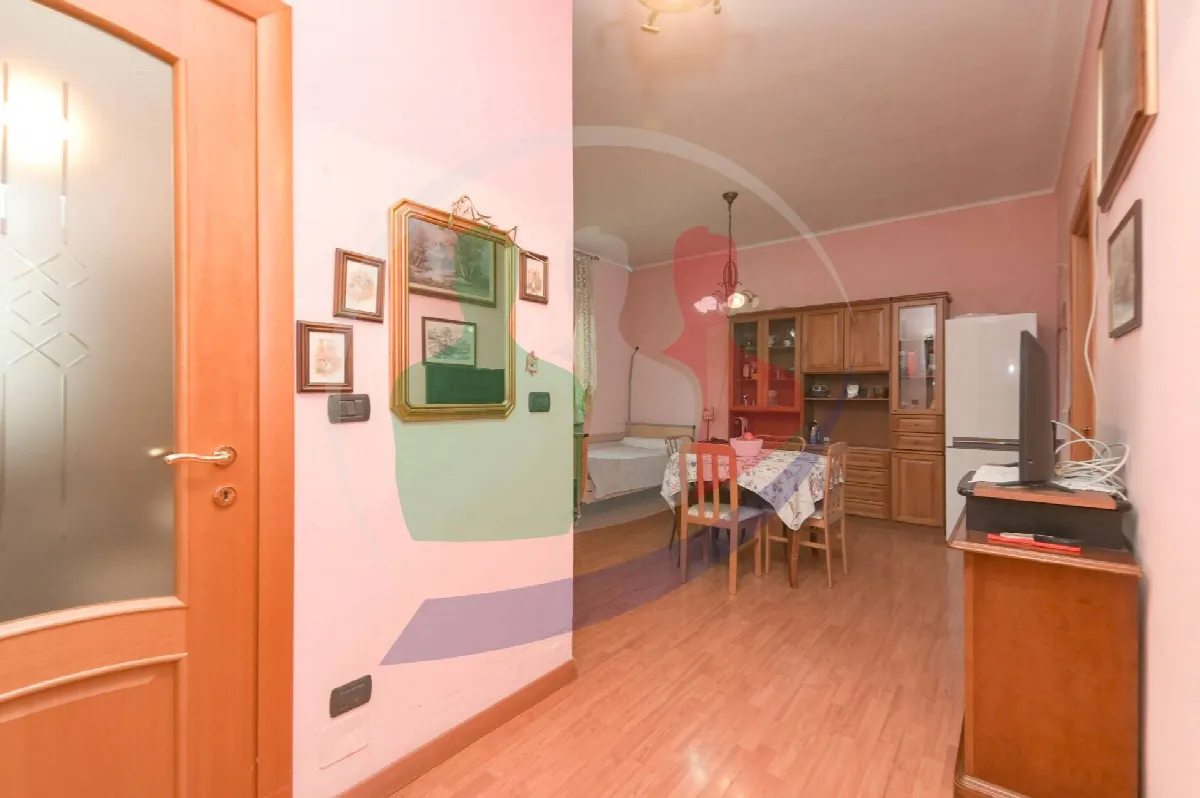Appartamento in vendita a Moncalieri - foto 3