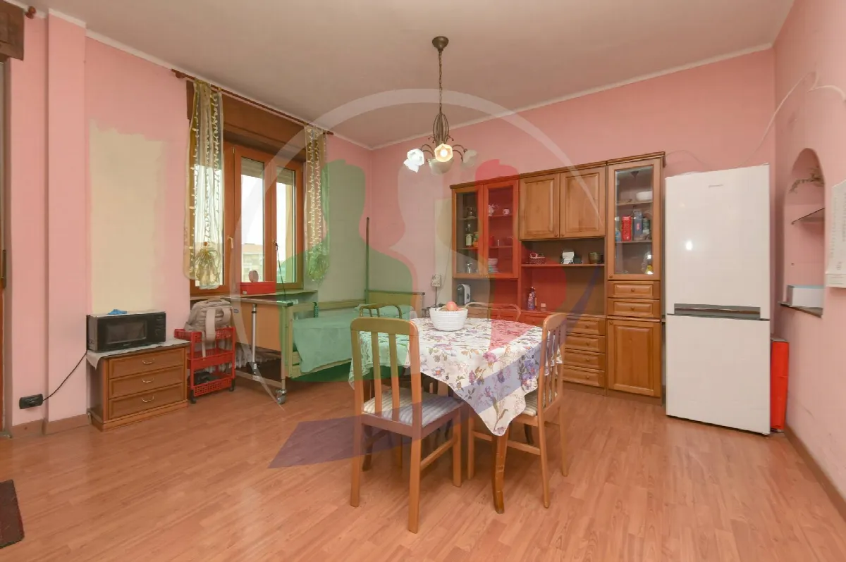 Appartamento in vendita a Moncalieri - foto 4