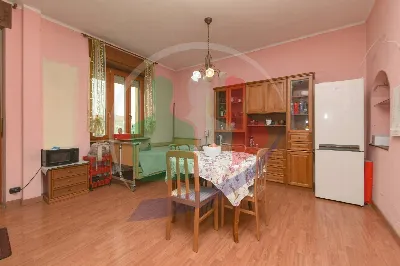 Appartamento in vendita a Moncalieri - foto 4
