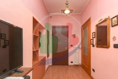 Appartamento in vendita a Moncalieri - foto 5