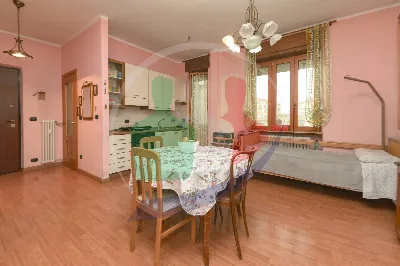 Appartamento in vendita a Moncalieri - foto 6
