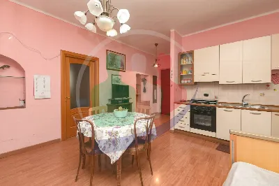 Appartamento in vendita a Moncalieri - foto 7