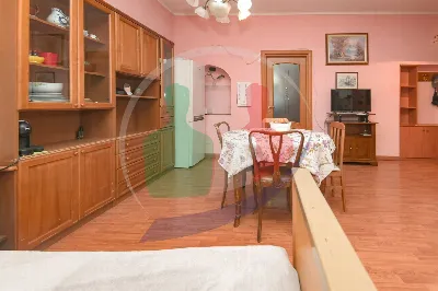 Appartamento in vendita a Moncalieri - foto 8