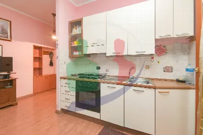 Appartamento in vendita a Moncalieri - foto 9