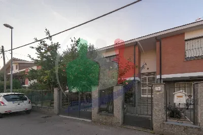 Casa Indipendente in vendita a La Loggia - foto 2