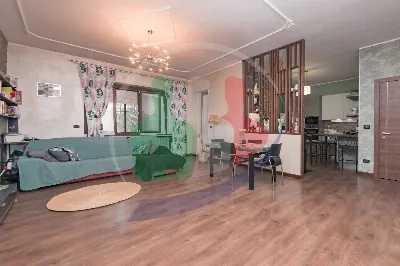 Casa Indipendente in vendita a La Loggia - foto 3