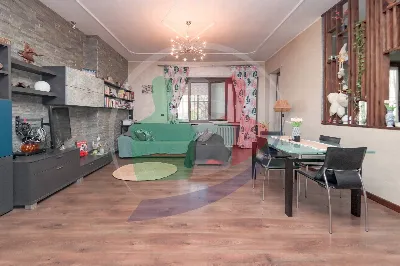 Casa Indipendente in vendita a La Loggia - foto 4
