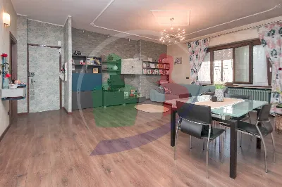 Casa Indipendente in vendita a La Loggia - foto 5