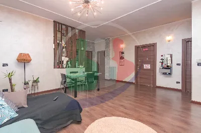 Casa Indipendente in vendita a La Loggia - foto 6
