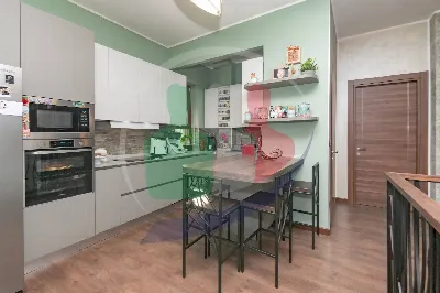 Casa Indipendente in vendita a La Loggia - foto 8
