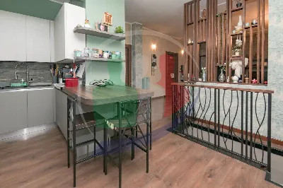 Casa Indipendente in vendita a La Loggia - foto 9
