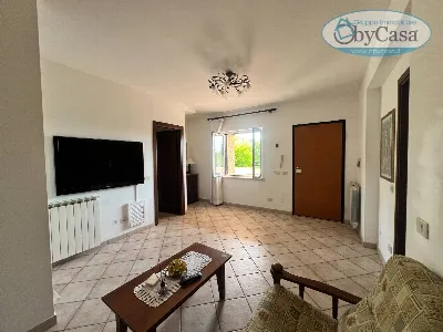 Villa in vendita a Oriolo Romano - foto 5