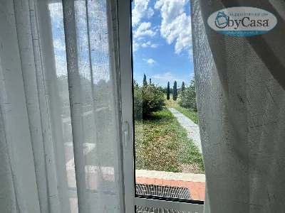 Villa in vendita a Oriolo Romano - foto 6