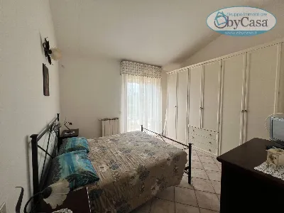 Villa in vendita a Oriolo Romano - foto 7