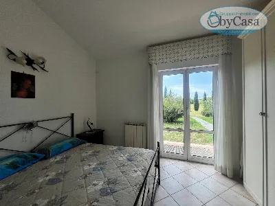 Villa in vendita a Oriolo Romano - foto 9