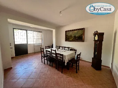 Villa in vendita a Oriolo Romano - foto 5