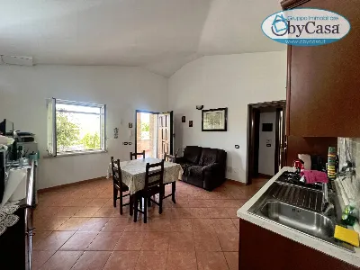 Villa in vendita a Oriolo Romano - foto 6
