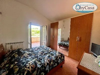 Villa in vendita a Oriolo Romano - foto 8