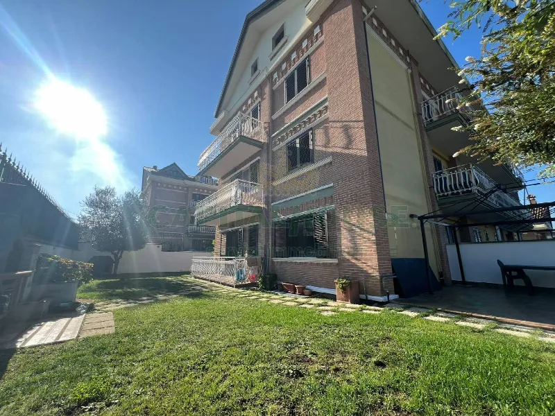 Appartamento in vendita a Cesinali - foto 1